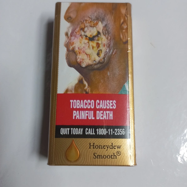 GOLD FLAKE KING  ₹ 165 