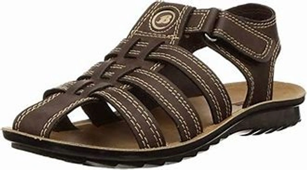 bata india shoes