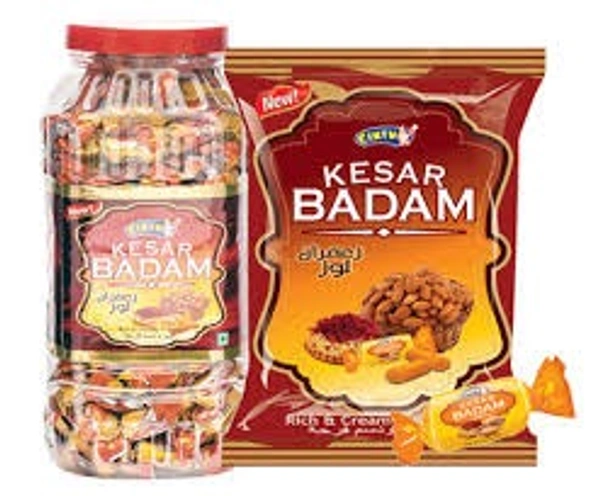 Chintu kachchaam chocolates