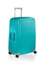 Best Travel & Luggage Bags -Buy Premium Trolley Bags Online | Assembly