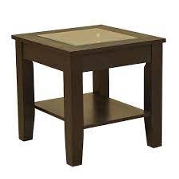 Buy abby tea pai table - 