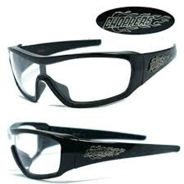 Buy cooling glasses - 