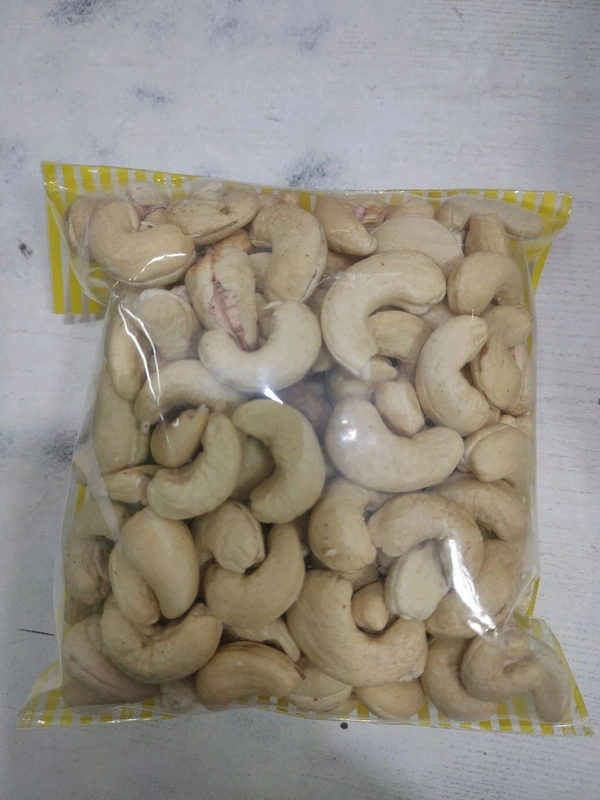 Kaju 250 Grams