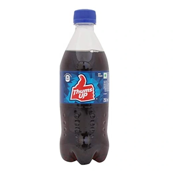 250 Ml Thumps Up