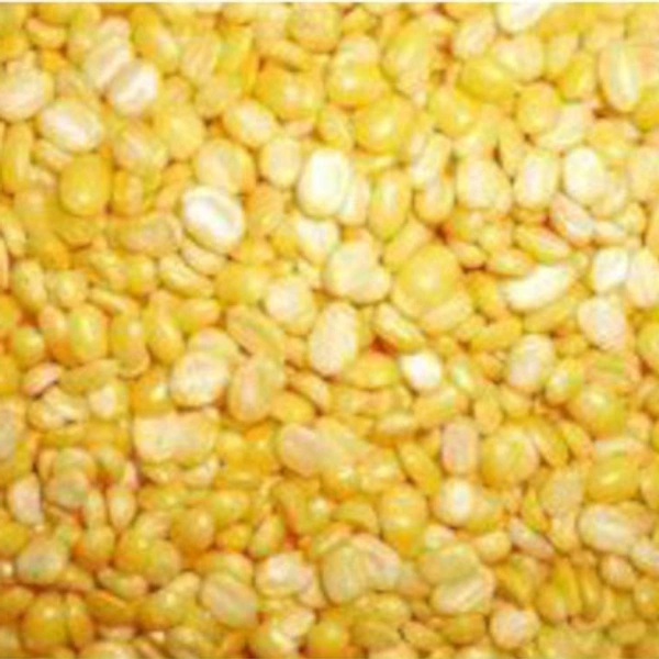 Moong Dal Loose