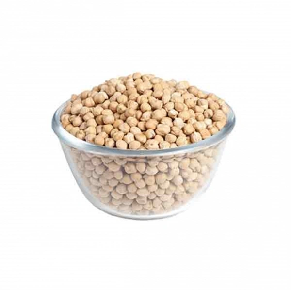 Kabul Chana 