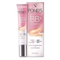Ponds BB+ Cream - 9g