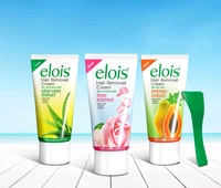 elois Hair Removeal Cream