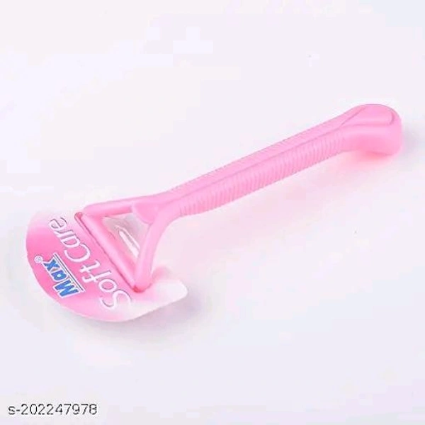 Femal Rejar