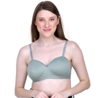 Bra - 30, Tickle Me Pink
