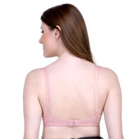Bra - 30, Gold
