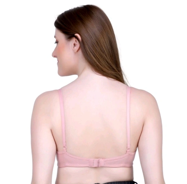Bra - 30, Gold