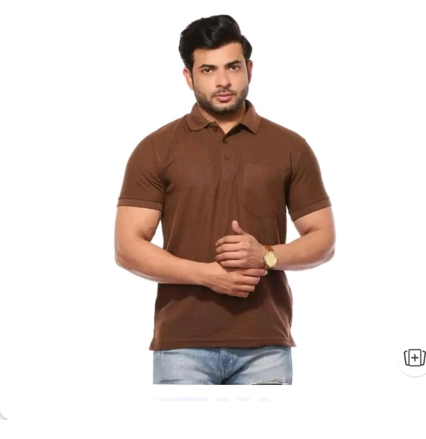 T Short - XL