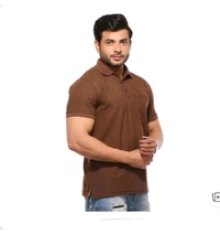 T Short - XL