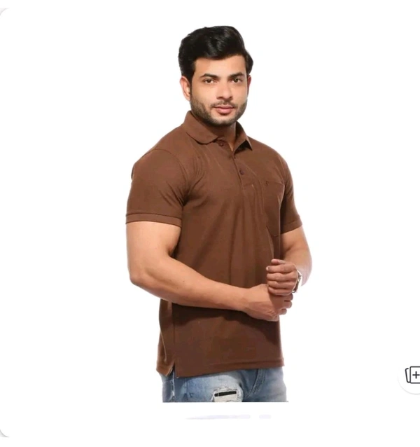 T Short - XL