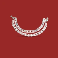Test - A