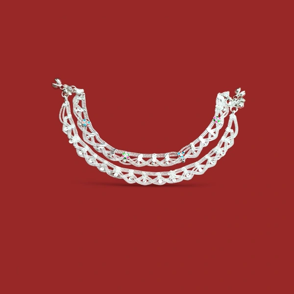 Test - C