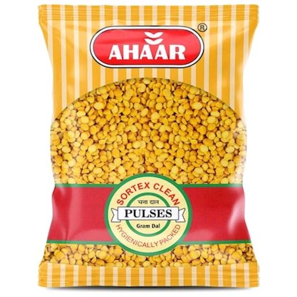 Dal