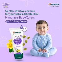 Himalaya Baby Cream  30ml - 30 ml