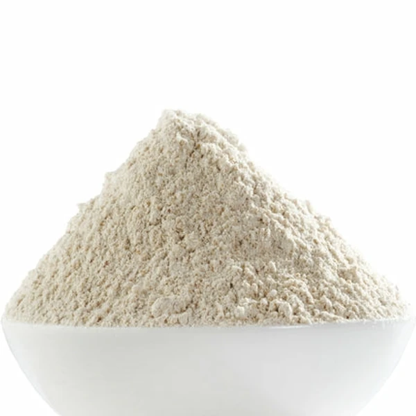 Barley Flour Without Husky - Jau  Guli Atta - 1 Kg