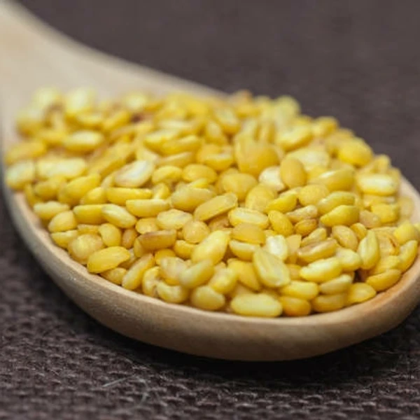 Moong  Mogar Dal - 500 Grams