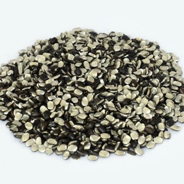 Urad Dal Black - 500 Grams