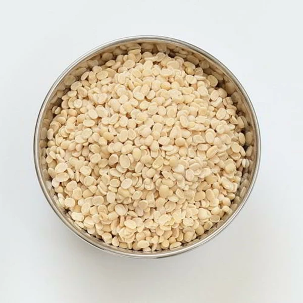 Urad Dal Dhuli - 500 Grams