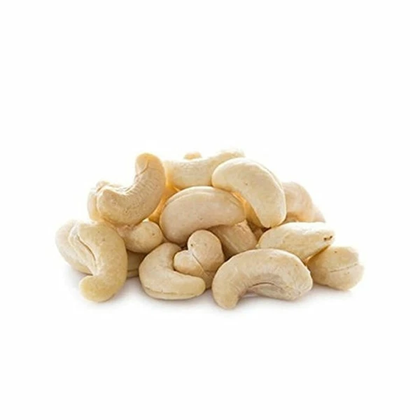 Cashew 250 Grams