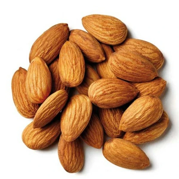 Almonds - 250 Grams