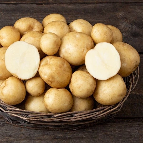 Aloo - 1kg