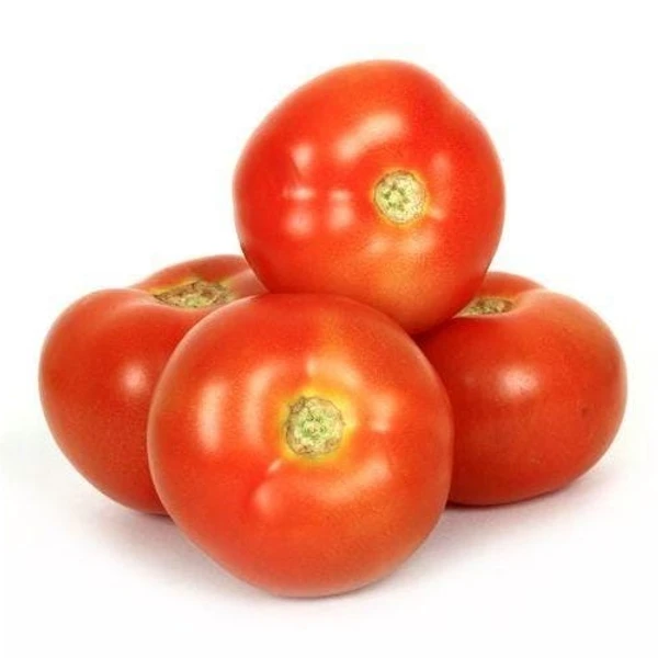 Tamatar Desi - 1 Kg