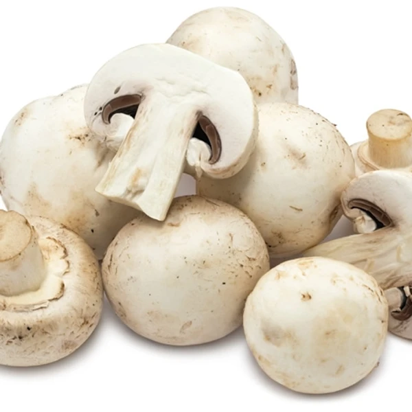 Mushroom -200 Grams