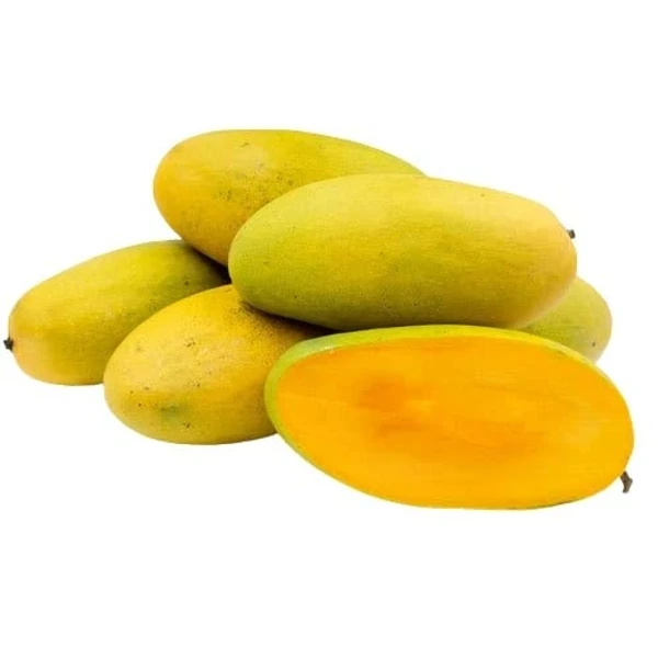 Aam Dasheri -1 Kg