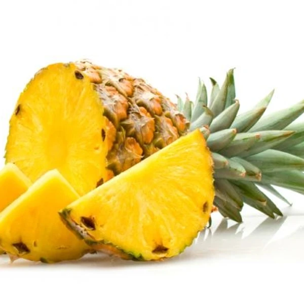 Pineapple - 1 Pc 