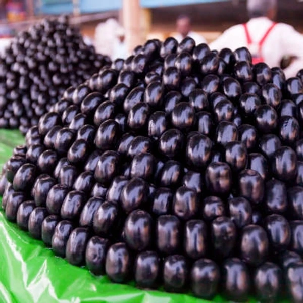 Jamun - Indian Black Berry -500 Grams