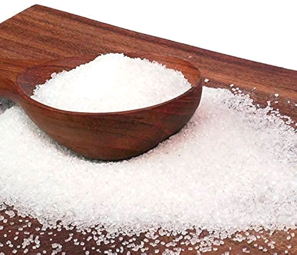 Sugar -2 Kg