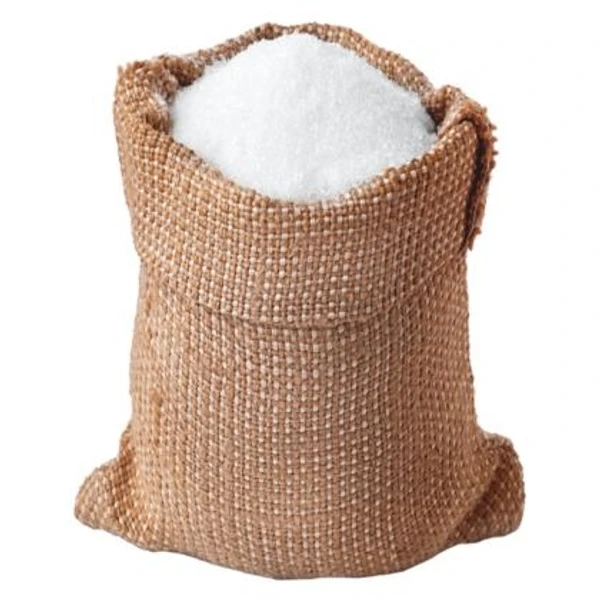 Loose Sugar 1 Kg