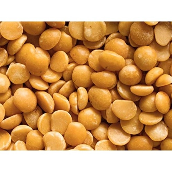 Loose Arhar Dal - 1 Kg