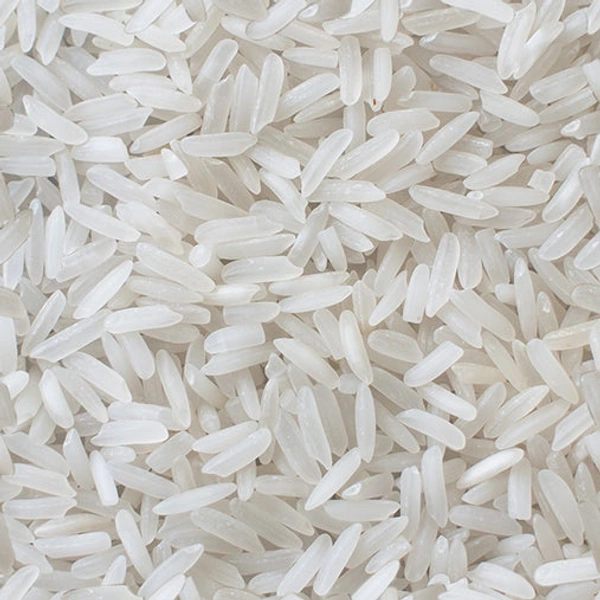 Parmal Rice - 1 Kg