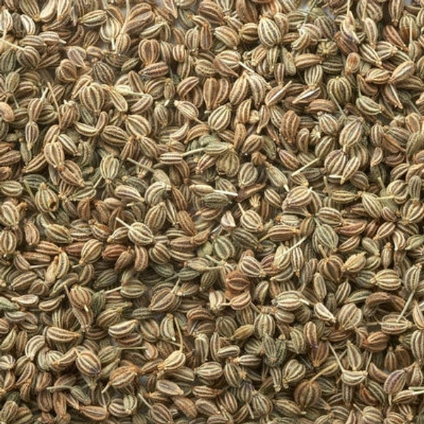 Ajwain -250 Grams