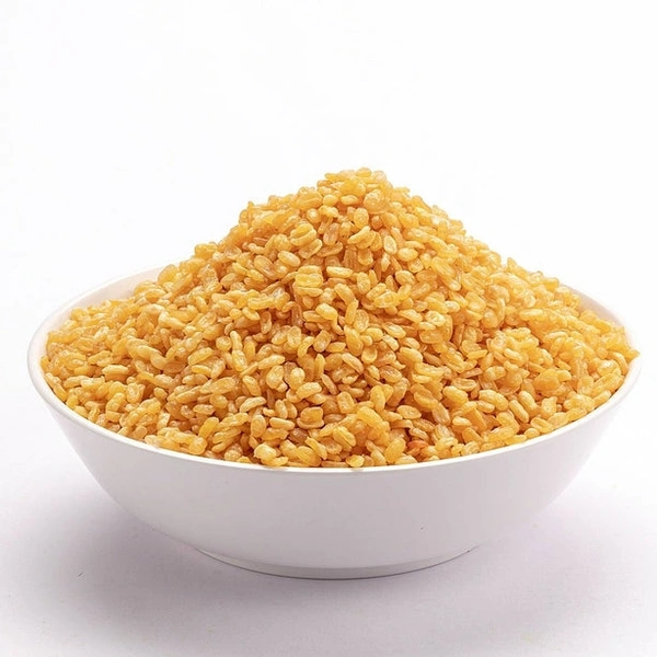 Unpolished Moong Mogar 1 Kg