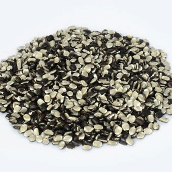 Kali Urad Dal-1 Kg