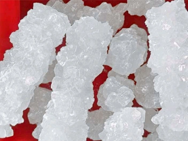 Dhaga Mishri - 1 Kg