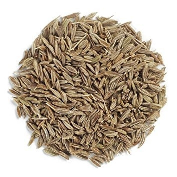 Jeera 3 Kg Hotel Packaging
