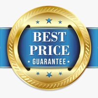 Best Price - Logo
