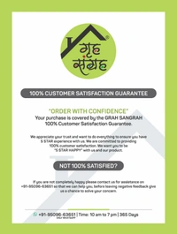 GRAH SANGRAH® (2 Pair) Shoelaces for Hiking Shoes, Outdoor Walking Sneakers, Outdoor Hiking, Climbing, Basketball, Work Boot, Running , Sport Shoes  - 120 CM, Fluorescent