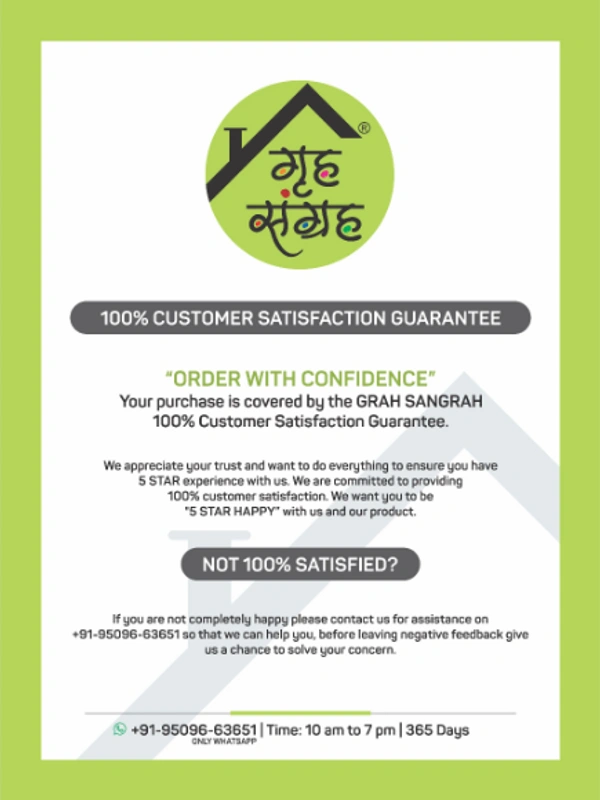 GRAH SANGRAH® (2 Pair) Shoelaces for Thick Round Climbing, Hiking, Boot, Running , Sport Shoes Laces  - 120 CM, Cream