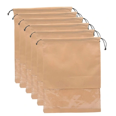 Shoe Bag