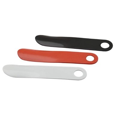 Shoe Horn