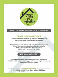 GRAH SANGRAH® 3 Pair (1 Pair Per Single Color) Flat Shoes lace for Athletic Running Sneakers Shoes Boot Strings (SL-322-324-326) - 120 cm, Khaki_Beige_Cream